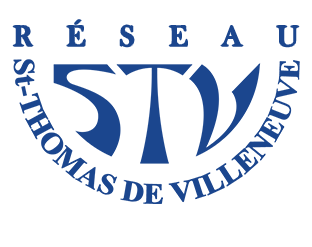 maintenon stv saint thomas de villeneuve